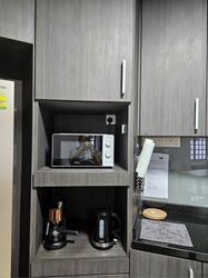 Lagoon View (D15), Apartment #591262921